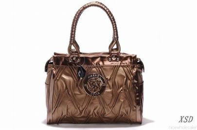 Chanel handbags087